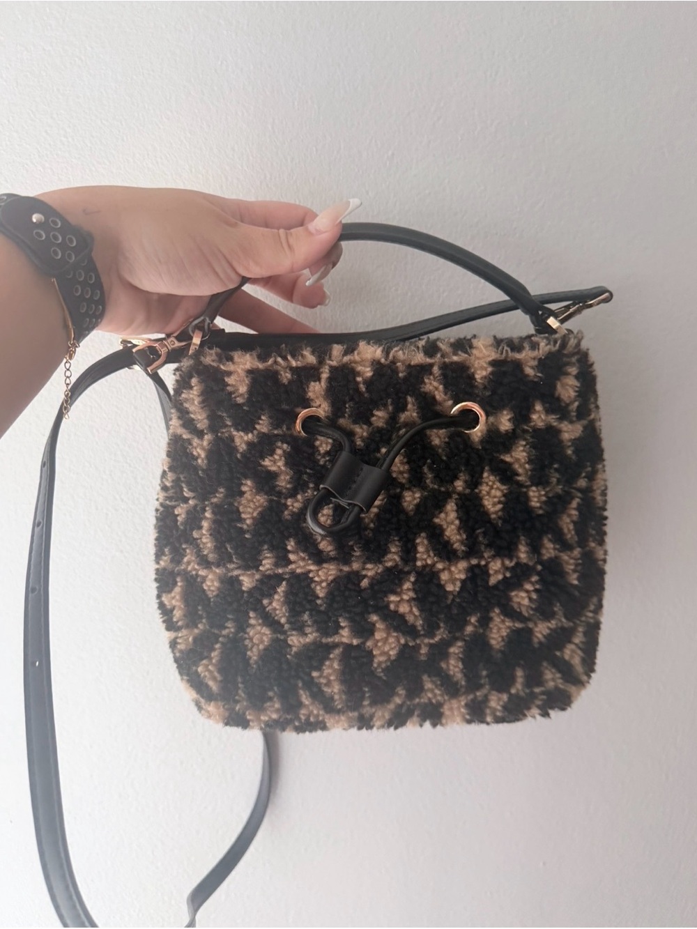 MK bag